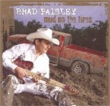 Buy CD!